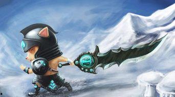 爆料者联盟鲁尔德比赛视频,爆料者联盟独家视频揭秘 第3张 爆料者联盟鲁尔德比赛视频,爆料者联盟独家视频揭秘 第3张