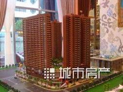 爆料南宁市房地产视频,最新爆料视频深度解析 第3张 爆料南宁市房地产视频,最新爆料视频深度解析 第3张