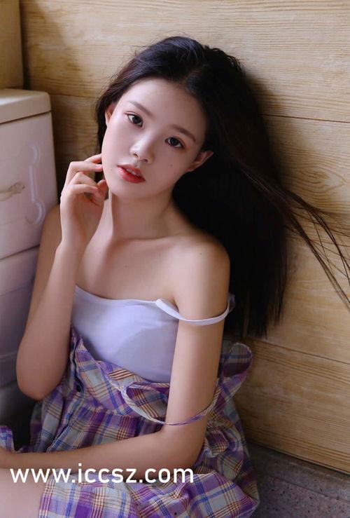 手机在线观看仁科百华,穿越时空的奇幻之旅  第3张