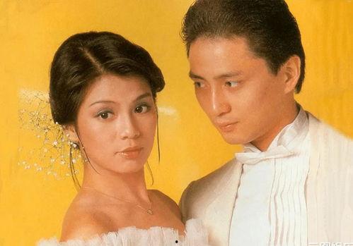 翁美玲男友爆料视频播放,独家爆料视频背后的惊人真相