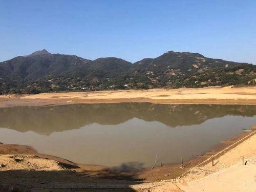 三坑水库爆料视频最新,揭秘神秘事件背后的真相  第1张