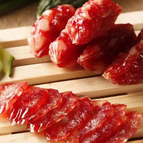 广式香肠爆料视频播放在线观看,独家爆料视频在线观看 第3张 广式香肠爆料视频播放在线观看,独家爆料视频在线观看 第3张