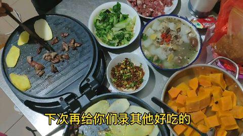 爆料家庭美食视频大全下载,视频大全下载攻略