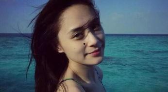 爆料阿娇生子视频大全,温馨瞬间记录幸福时刻