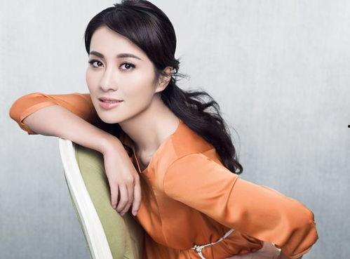 叶璇香港爆料视频大全最新,揭秘娱乐圈不为人知的一面 第3张 叶璇香港爆料视频大全最新,揭秘娱乐圈不为人知的一面 第3张